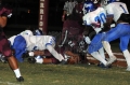 10-3 CCHS vs. SELHS 068